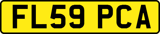 FL59PCA