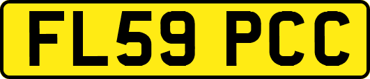 FL59PCC