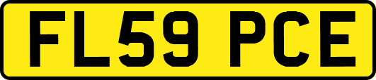 FL59PCE