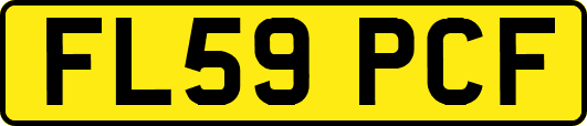 FL59PCF