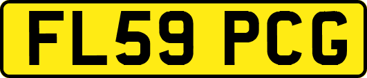 FL59PCG