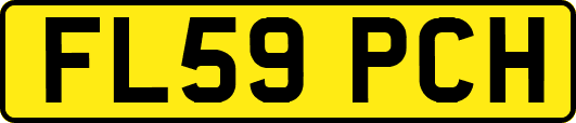 FL59PCH