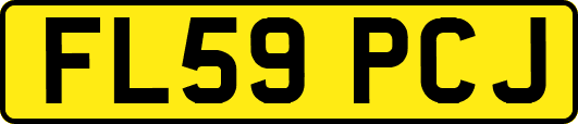 FL59PCJ