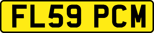 FL59PCM