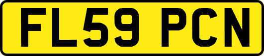 FL59PCN