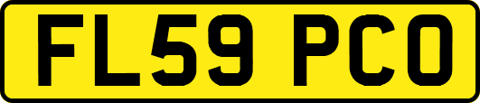 FL59PCO