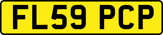 FL59PCP