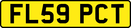 FL59PCT