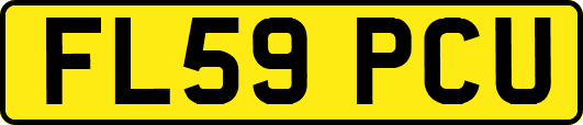 FL59PCU