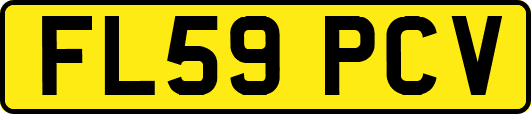 FL59PCV