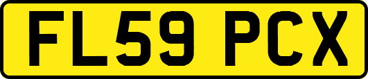 FL59PCX