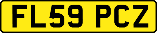 FL59PCZ
