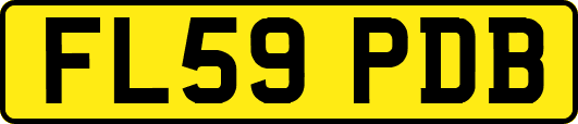 FL59PDB