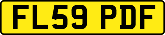 FL59PDF