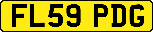 FL59PDG