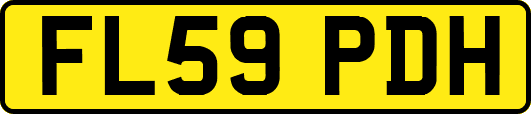 FL59PDH