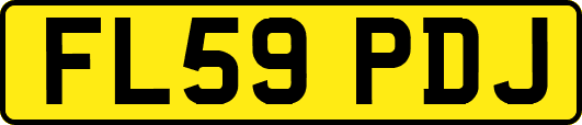 FL59PDJ