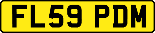 FL59PDM