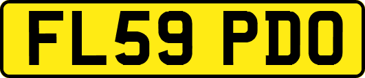 FL59PDO