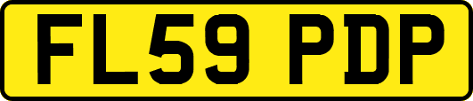 FL59PDP