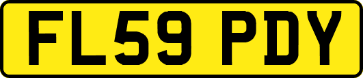 FL59PDY