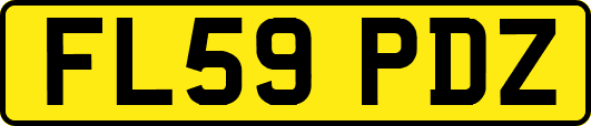 FL59PDZ