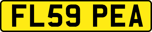 FL59PEA