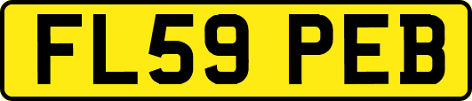FL59PEB