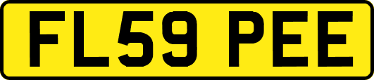 FL59PEE
