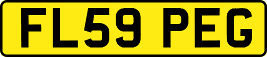 FL59PEG