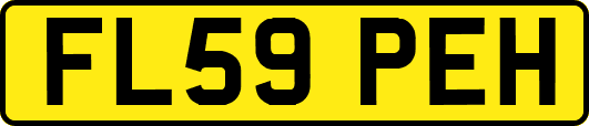 FL59PEH