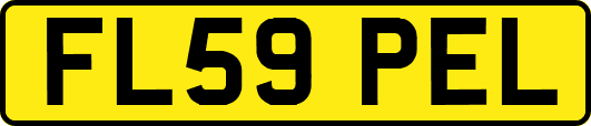 FL59PEL