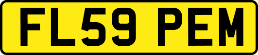 FL59PEM