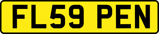FL59PEN