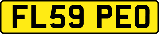 FL59PEO