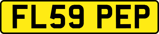 FL59PEP