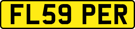FL59PER