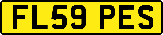 FL59PES