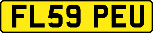 FL59PEU