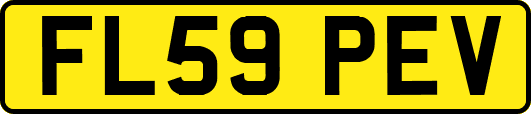 FL59PEV