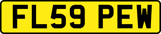 FL59PEW