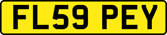 FL59PEY