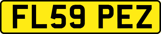 FL59PEZ