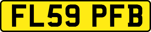 FL59PFB