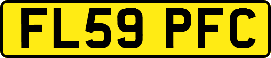 FL59PFC