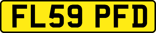 FL59PFD