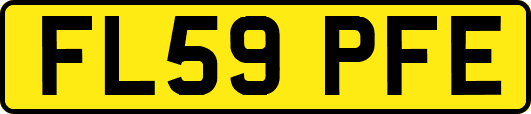 FL59PFE