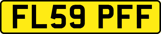 FL59PFF