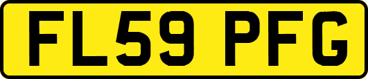 FL59PFG