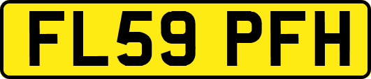 FL59PFH